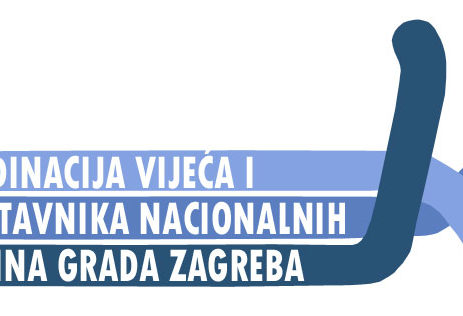Koordinacija nacionalnih manjina Grada Zagreba