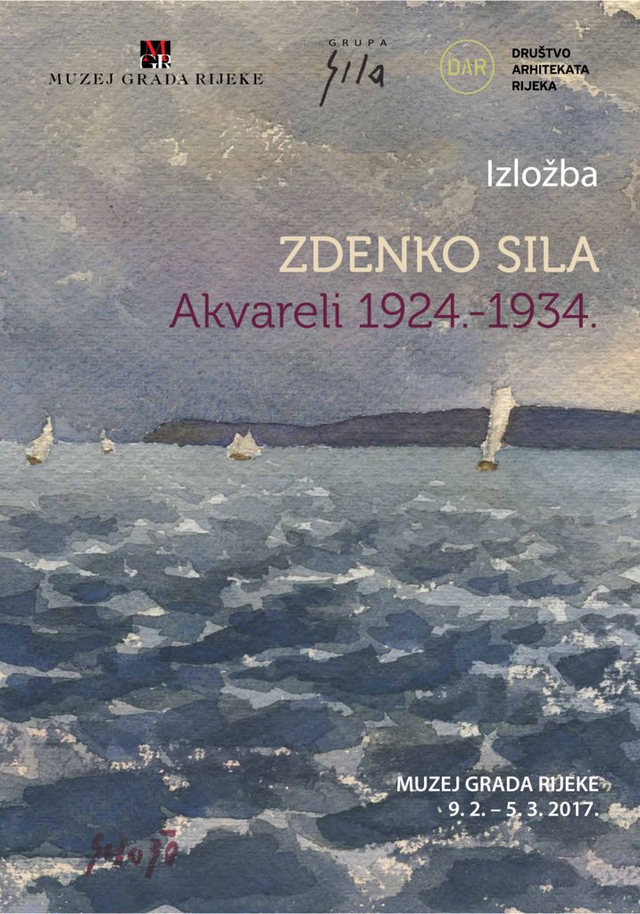 thumbnail of sila akvareli plakat